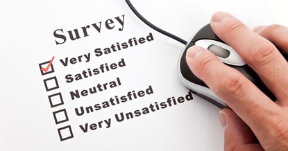 Survey results now availableâ€¦
